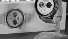Xiaomi Watch S4 Türkiye'ye Ne Zaman Gelecek