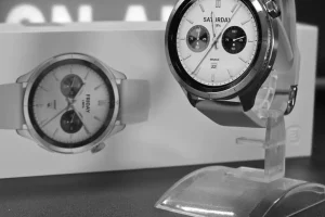 Xiaomi Watch S4 Türkiye'ye Ne Zaman Gelecek