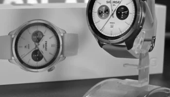 Xiaomi Watch S4 Türkiye'ye Ne Zaman Gelecek