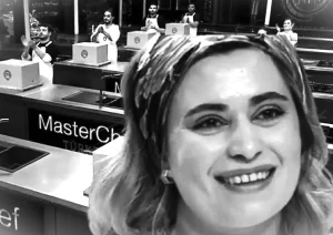 2025 MasterChef Yarışmacısı Soysal Nerede Çalışıyor