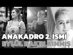 Eylül Azra Soysal Evli mi
