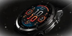 Garmin Fenix 8 Türkiye Fiyatı