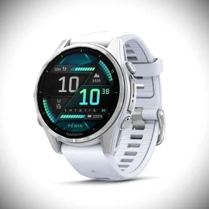 Garmin Fenix 8 Türkiye Fiyatı ve Satış Durumu