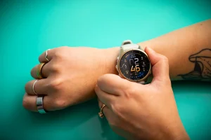 Garmin İletişim Özellikleri ve Sesli Komutlar