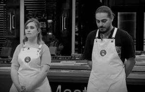 MasterChef Eylül Azra Soysal Kimdir