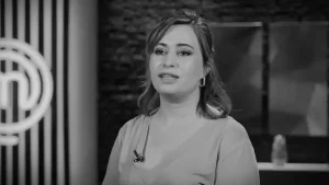 MasterChef Eylül Azra Soysal Kimdir, Yaşı Kaç, Nereli