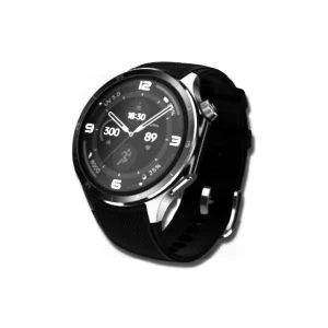 Türkiye'nin Gözü OnePlus Watch 3'te