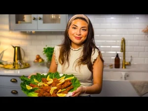 2025 MasterChef Türkiye Ayla Canpunar Evli mi