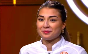 Ayla Canpunar kimdir