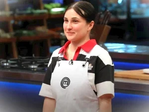 Hilal Ağca kimdir