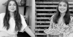 MasterChef Ayla Canpunar Brurcu Nedir