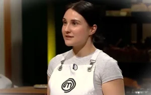MasterChef Hilal Ağca Kimdir