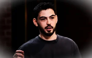 MasterChef Onur Dikbaş Kimdir