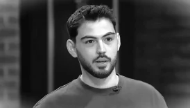MasterChef Onur Dikbaş mesleği, Onur Dikbaş kaç yaşında, nereli, burcu ne, evli mi