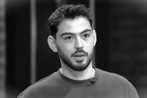MasterChef Onur Dikbaş mesleği, Onur Dikbaş kaç yaşında, nereli, burcu ne, evli mi
