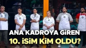 Çağlar Öz kimdir