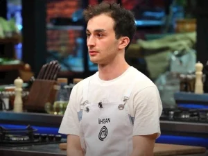 İhsan Yiğit Uçak