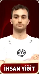 İhsan Yiğit Uçak Kimdir ve Evli midir