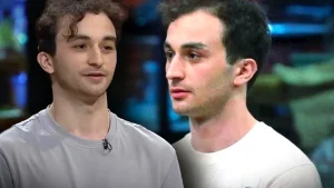 İhsan Yiğit Uçak kimdir