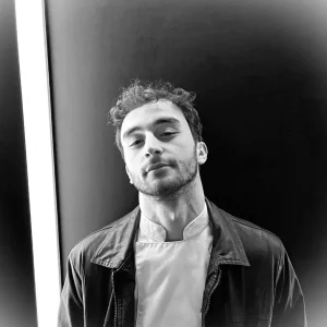 MasterChef İhsan Yiğit Kimdir