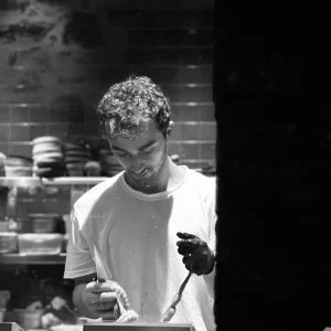 MasterChef Türkiye İhsan Yiğit Uçak Hangi Burç