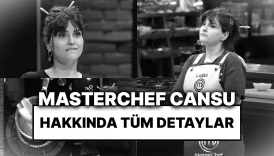 Cansu Irmak Aydar Kimdir, Burcu Ne, Evli mi ve Aslen Nereli