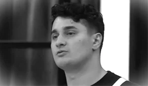 Hakan Altunbaş kimdir