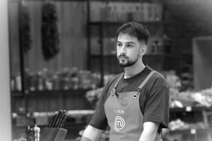 İlhan Buğra Karabulut Evli mi