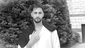 İlhan Buğra Karabulut'un Kariyeri