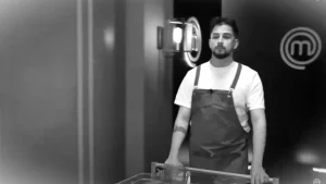 İlhan Buğra Karabulut'un Sevgilisi kim