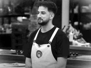 İlhan Buğra Karabulut’un sevgilisi var mı