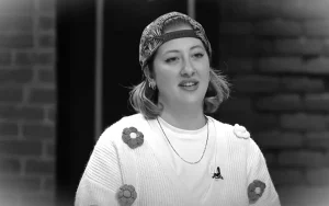 İrem Tuğrul Hangi Burç