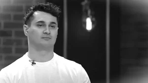 MasterChef 2025'te Hakan Altunbaş kimdir