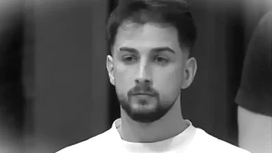 MasterChef İlhan Buğra Karabulut