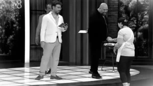 MasterChef İrem Tuğrul Kimdir İrem Tuğrul Nereli, Kaç Yaşında, Burcu Ne, Evli mi