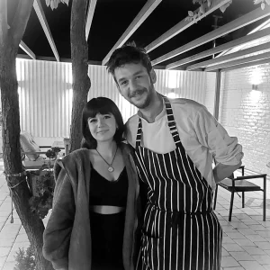 MasterChef Merve Gezgin elendi mi
