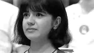 MasterChef Merve Gezgin evli mi, sevgilisi var mı