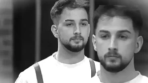 MasterChef Türkiye İlhan Buğra Karabulut Evli mi