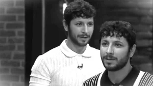 Masterchef Tunahan Onhan Kimdir Tunahan Onhan Nereli, Kaç Yaşında, Burcu Ne