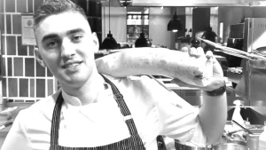 Murat Can Akpınar kimdir