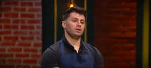 Özkan Akan Hangi Burç