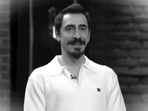 Sezer Dirican'ın Fotoğrafları