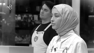 Sümeyye Şahin'in Fotoğrafları