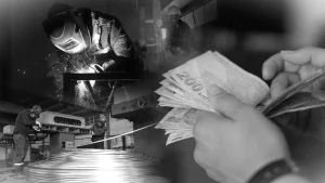 1 Ocak 2026'da asgari ücret ne kadar olacak