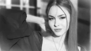 Asena Keskinci Sevgilisi Kim