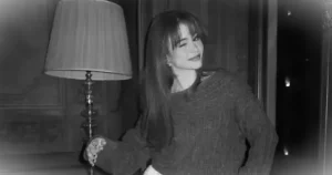 Asena Keskinci kimdir