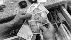 Asgari Ücret 2026 1 Ocak 2026'da Asgari Ücret Ne Kadar Olacak