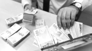 Asgari Ücret Toplantısı Ne Zaman Yapılacak