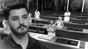 Barış Kaya'nın Fotoğrafları