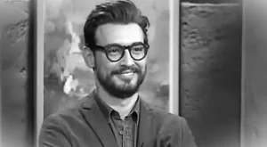 Danilo Şefin Burcu Ne